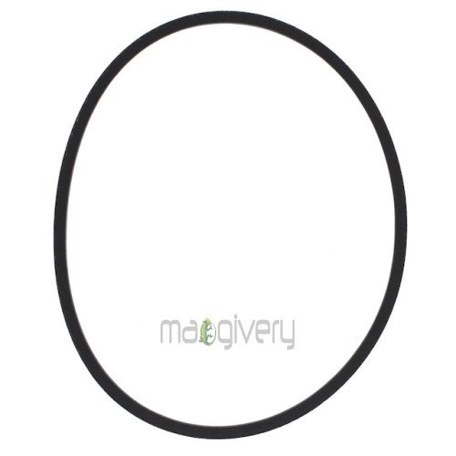 Bernina MotorRem (5x322)